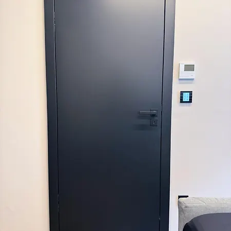 Luxus-penthouse Mit Weitblick Ueber * Graz