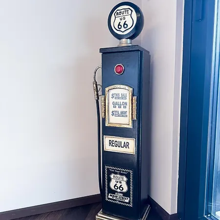 Luxus-penthouse Mit Weitblick Ueber Graz