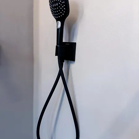 Luxus-penthouse Mit Weitblick Ueber * Graz