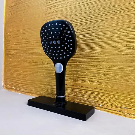 Luxus-penthouse Mit Weitblick Ueber * Graz