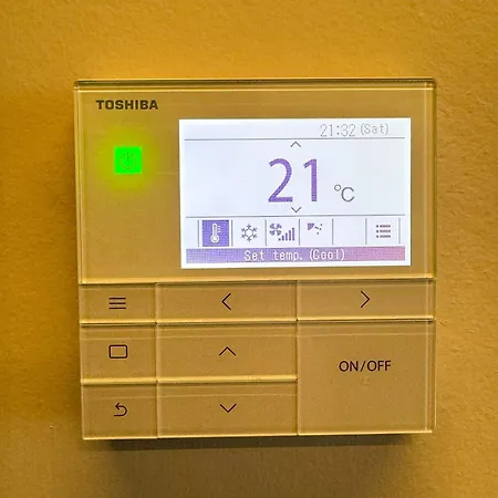 Luxus-penthouse Mit Weitblick Ueber Graz