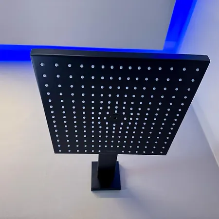 Luxus-penthouse Mit Weitblick Ueber * Graz