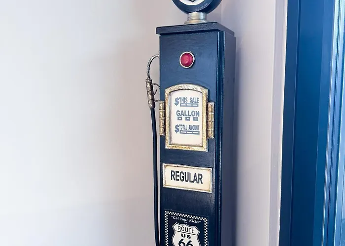 Luxus-penthouse Mit Weitblick Ueber Грац