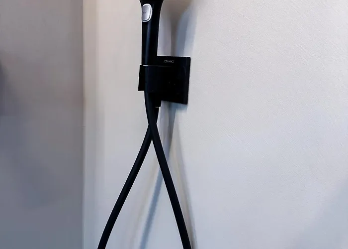 Luxus-penthouse Mit Weitblick Ueber * Γκρατς