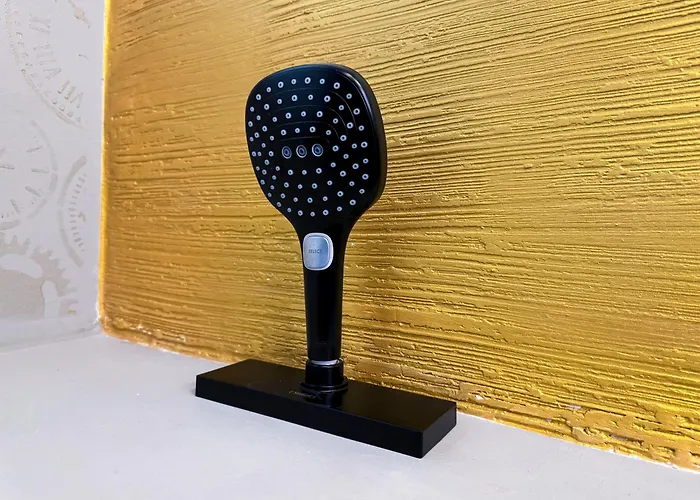 Luxus-penthouse Mit Weitblick Ueber * Γκρατς