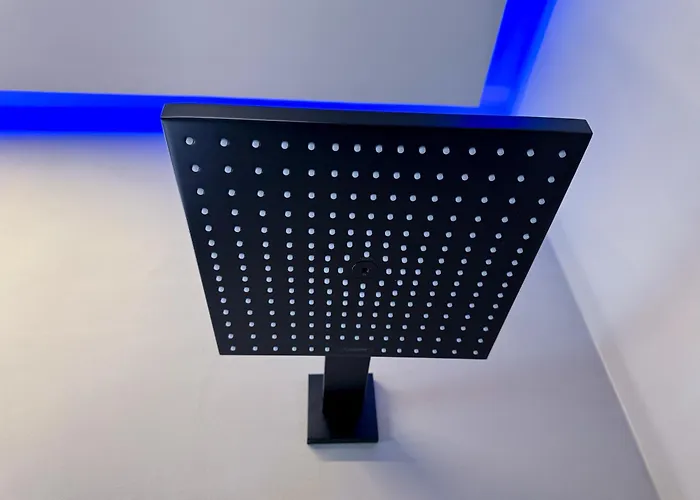 Luxus-penthouse Mit Weitblick Ueber * Γκρατς