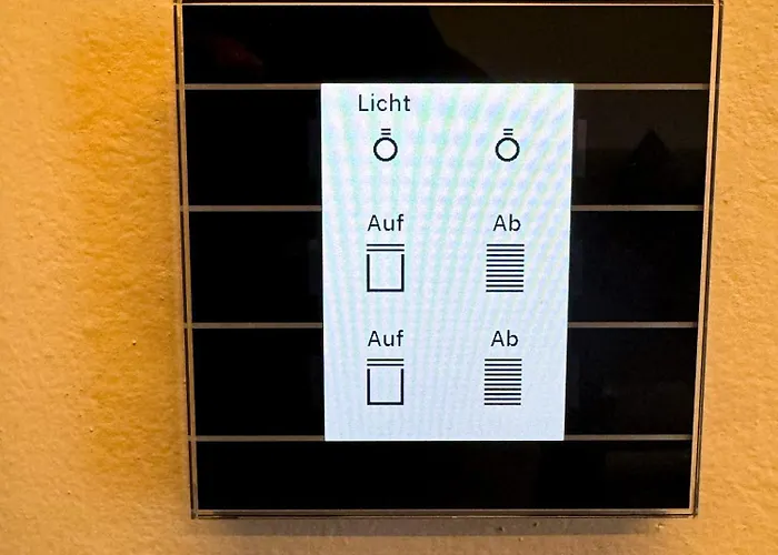 Apartamento Luxus-penthouse Mit Weitblick über Graz